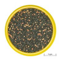 JBL ProNovo Guppy Grano S 250ml