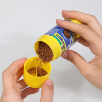 JBL ProNovo Betta Insect Sticks 100ml