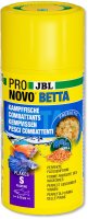 JBL ProNovo Betta Flakes S 100ml