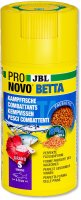 JBL ProNovo Betta Grano S 100ml
