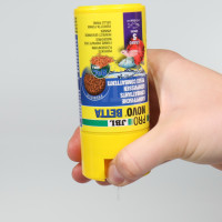 JBL ProNovo Betta Grano S 100ml