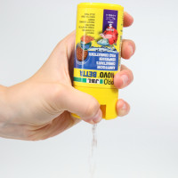 JBL ProNovo Betta Grano S 100ml