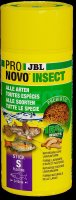 JBL ProNovo Insect Sticks S 100ml