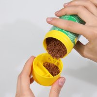 JBL ProNovo Insect Sticks S 250ml