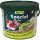 TetraPond Special Mix 5L
