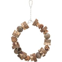 Trixie Ringschaukel 18cm