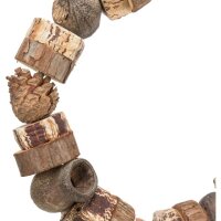 Trixie Ringschaukel 18cm