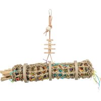 Trixie Seegrasspielzeug 55cm