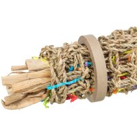 Trixie Seegrasspielzeug 55cm