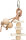 Trixie Seegrasspielzeug 55cm