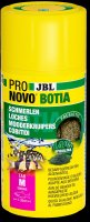 JBL ProNovo Botia Tab M 100ml