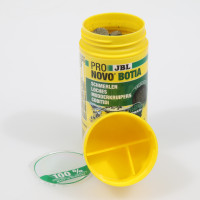 JBL ProNovo Botia Tab M 100ml
