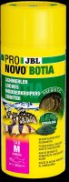 JBL ProNovo Botia Tab M 250ml