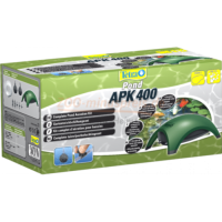TetraPond APK 400 Gartenteichbelüftungset