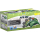 TetraPond APK 400 Gartenteichbelüftungset