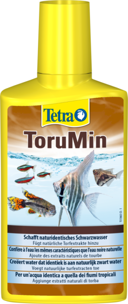 Tetra ToruMin 500 ml