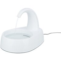 Trixie Trinkbrunnen Curved Stream