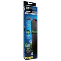 Fuval E Heizer 100 W