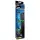 Fuval E Heizer 100 W