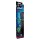 Fluval E Heizer 200 W