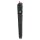 Fluval E Heizer 200 W