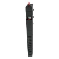 FL Fluval E Heizer 300 W
