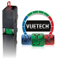 FL Fluval E Heizer 300 W