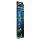 FL Fluval E Heizer 300 W