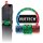 FL Fluval E Heizer 300 W