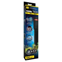 FL Fluval T100 Heizer