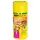 JBL ProNovo Fantail Grano M 250ml