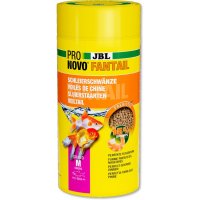 JBL ProNovo Fantail Grano M 1000ml
