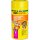 JBL ProNovo Fantail Grano M 1000ml