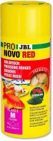 JBL ProNovo Red Flakes  M 1000ml