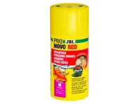 JBL ProNovo Red Flakes M 100ml