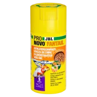 JBL ProNovo Fantail Grano S 100ml