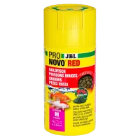 JBL ProNovo Red Grano M 100ml Click