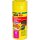 JBL ProNovo Red Grano M 250ml Click