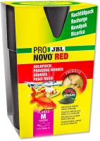 JBL ProNovo Red Flakes M 750ml