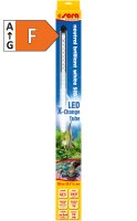 Sera LED neutral brilliant white 520mm 8,2 W