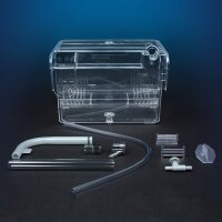 Fluval Hang on Aufzuchtbecken M