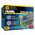 Fluval Hang on Aufzuchtbecken M