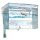 Fluval Hang on Aufzuchtbecken M