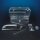 Fluval Hang on Aufzuchtbecken M
