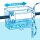 Fluval Hang on Aufzuchtbecken M