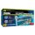 Fluval Hang on Aufzuchtbecken L