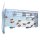 Fluval Hang on Aufzuchtbecken L