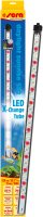 Sera LED daylight sunrise 520mm 11,8 W