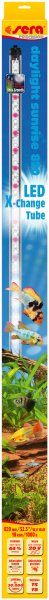 Sera LED daylight sunrise 820mm 18 W