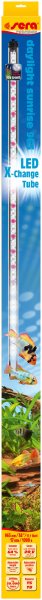Sera LED daylight sunrise 965mm 17,1 W